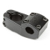 BSD Stacked 22.2mm Top Load BMX Představec (50mm|Černá)