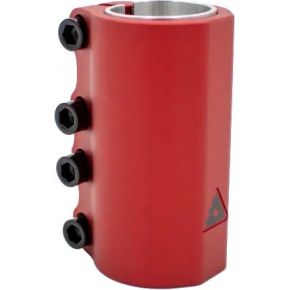 SCS Trynyty Simple Rot