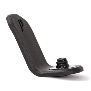 Brza Prime plastic černá Brza Prime plastic černá