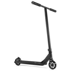 Stunt-Scooter Ethic Pandora M Schwarz