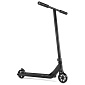 Stunt-Scooter Ethic Pandora M Schwarz
