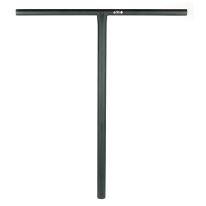 Aztek DaVinci Lenker 710mm Schwarz Aztek DaVinci Lenker 710mm Schwarz