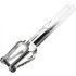 Stumpfe SOB V3 SCS Silber