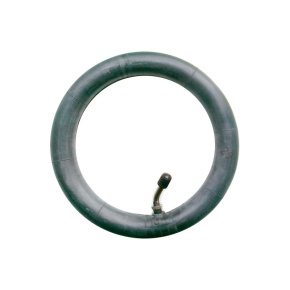 Seele Micro für Rad 200mm Seele Micro für Rad 200mm