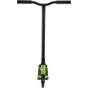 Stunt-Scooter Longway Adam Green