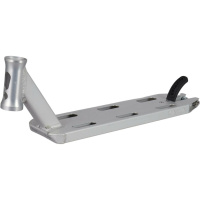 Deck Longway Kaiza+ 460mm Raw