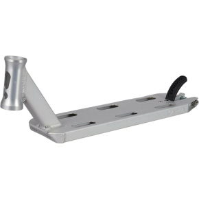 Longway Kaiza+ Deck Für Freestyle Scooter (Raw)