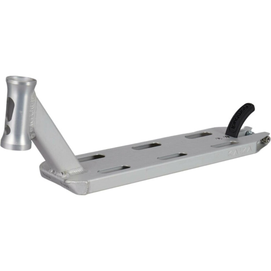 Deck Longway Kaiza+ 460mm Raw