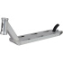 Deck Longway Kaiza+ 460mm Raw