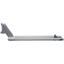 Deck Longway S-Line Gabidvs 5.5" 560mm Silber