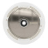 Lucky Lunar 110mm Raw Logo Rad