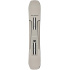 Whitespace Freestyle Shaun White Pro Snowboard (154cm|1)