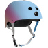 Eight Ball Skate Helm (52-56|Sonnenuntergang)