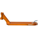 Deck Apex 490mm Orange
