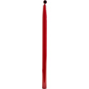 Apex Bol HIC 610mm Lenker rot