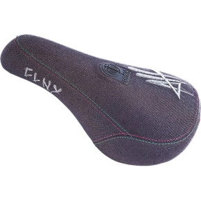 Colony Fat Pivotal BMX Sattel (Alex Hiam)