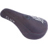 Colony Fat Pivotal BMX Sattel (Alex Hiam)