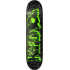 KFD Flagship Skateboard Deck (8.375"|Gelöscht)