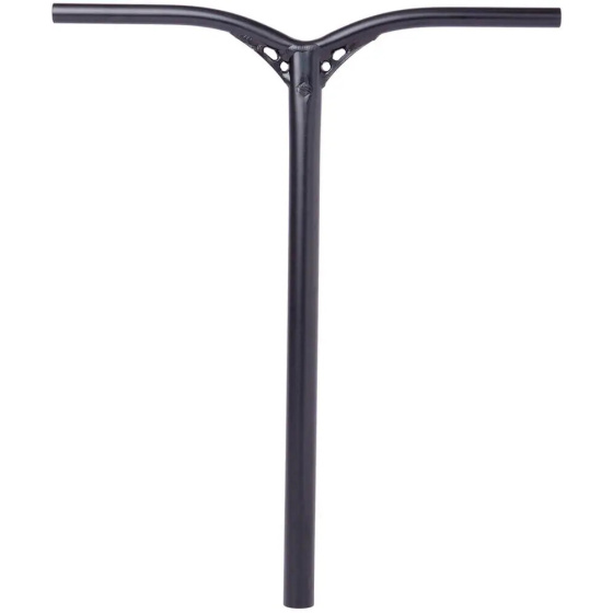 Striker Lux Alu Lenker 580mm Schwarz