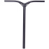 Striker Lux Alu Lenker 580mm Schwarz