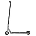 Stunt-Scooter North Orbit Silber