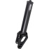 Gabel North Thirty SCS/HIC Matte Black V2