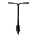Stunt-Scooter Root Type R GT schwarz