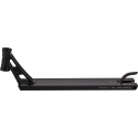 Root Industries Air XL Deck 584mm schwarz