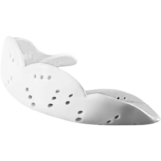 Mundschutz Sisu Next Gen Aero S Snow White