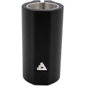 SCS Trynyty Simple Schwarz