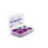 Mindless Juju Bushings - Lila - 90A Freeride