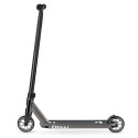 Stunt-Scooter Chilli Rocky Vol.2 schwarze Neochrome