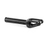 Ethic Legion V2 12 STD SCS Gabel Schwarz