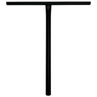 Union Titanium Classic Lenker 620mm schwarz