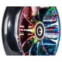 Ethic Atlas Rolle 110mm Nebula