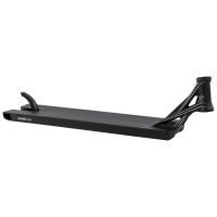 Deck Ethic Lindworm V4 620x170mm L Schwarz