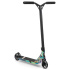 Stunt-Scooter Invert Supreme Journey 3 Jamie Hull Neo/Schwarz