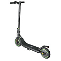 Elektroroller City Boss RS200 schwarz