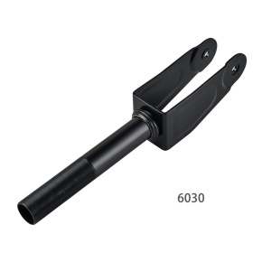 Gabel für Cruiser Vorderrad