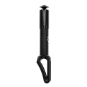 Gabel Divine SCS/HIC schwarz