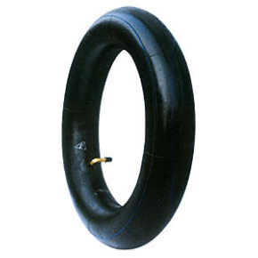 Tube 8 ”zum Roller Joyor A1, F3