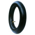 Tube 8 ”zum Roller Joyor A1, F3