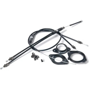 Salt Gyro 1 1/8'' BMX AM Rotor Bremse Salt Gyro 1 1/8'' BMX AM Rotor Bremse