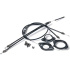 Salt Gyro 1 1/8'' BMX AM Rotor Bremse