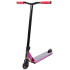 Freestyle-Scooter Crisp Switch Cloudy Purple/Red/Black