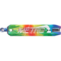 Longway Metro 500mm Bifrost Deck