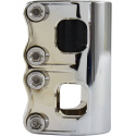 SCS Longway Quattro Chrom