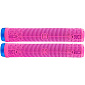 Griffe CORE Skinny Boy 170mm Rosa