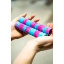 Griffe CORE Skinny Boy 170mm Refresher