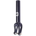 Gabel CORE ST2 SCS/HIC Schwarz